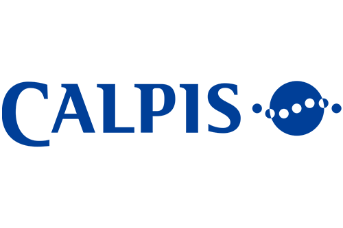 Calpis