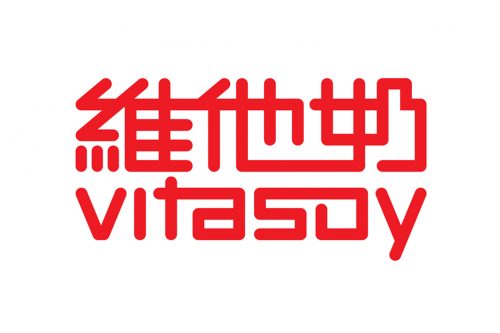 Vita Soy
