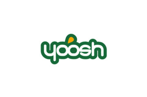 Yoosh